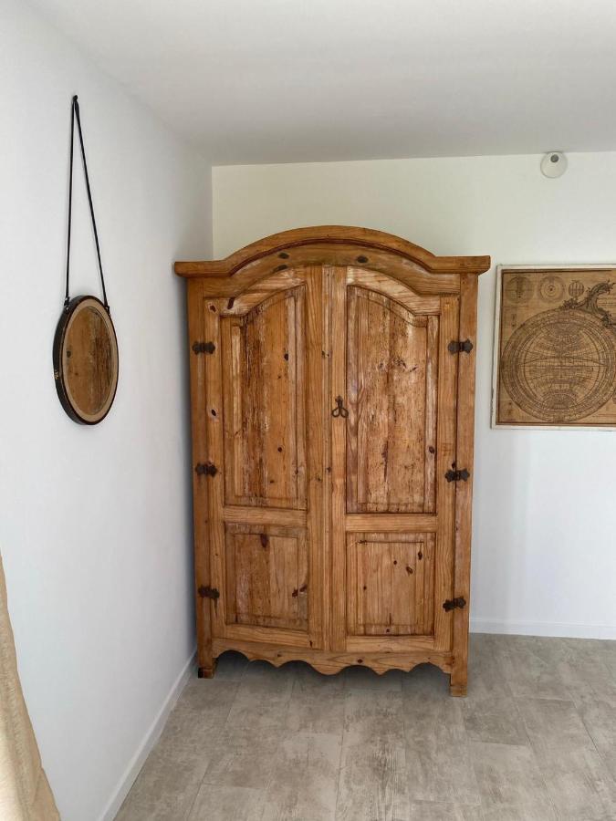 La Maison Les Trois-Ilets Dış mekan fotoğraf
